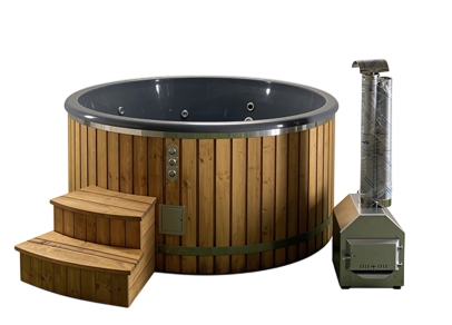 Screenshot 2026-07-29 191654-Photoroom HOT TUB WELNESS