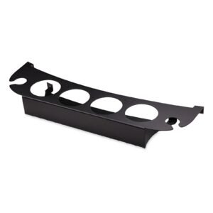 Cup Holder