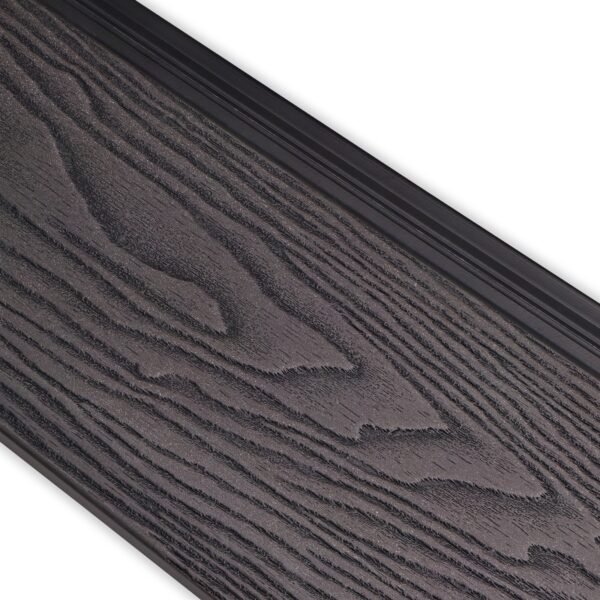 Element#001