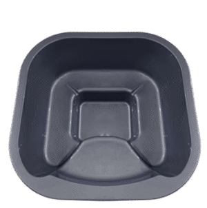 HOT TUB QUADRO L HOT TUB QUADRO L 1450