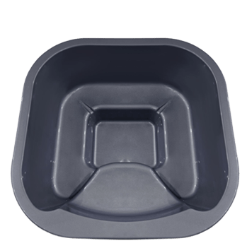 HOT TUB QUADRO L 1450