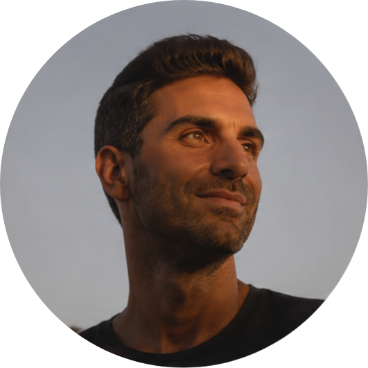 Hans Marameta Partner