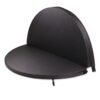 HotTub cover black Hot Tub Cover