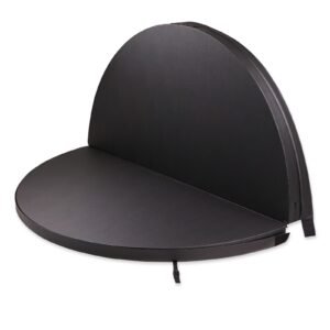 Hot Tub Cover