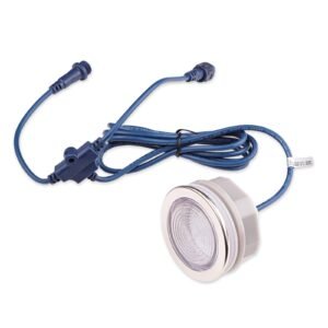 LED light