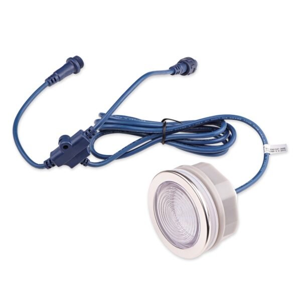 LED light