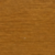 eiche hell light oak