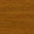 eiche rustikal rustic oak