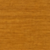 kiefer pine