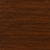 nussbaum nutwood