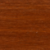 teak teak