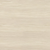 weiß white